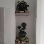 Adorable Cozy شقة *