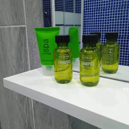 Adorable Cozy Διαμέρισμα Aglantzia