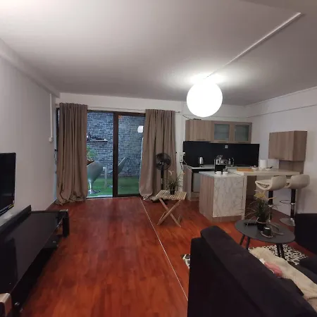 Apartment Adorable Cozy *