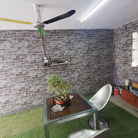 Adorable Cozy * Aglantzia