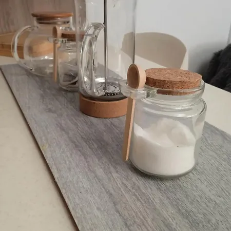 Adorable Cozy *