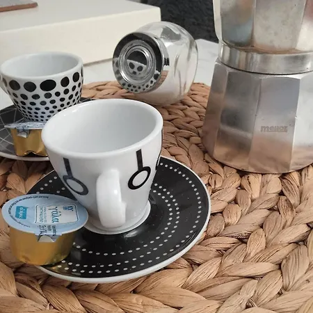 Adorable Cozy Aglantzia