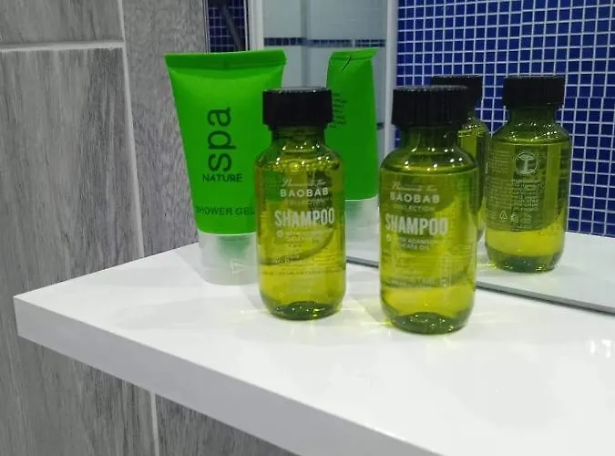 Adorable Cozy アパート Aglantzia