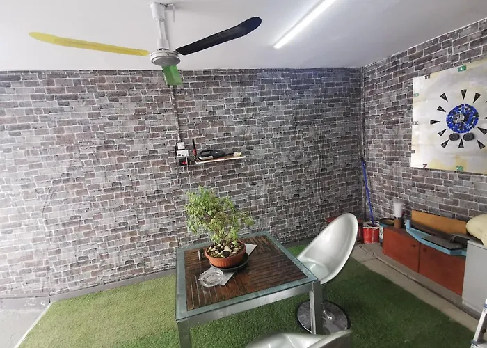 Adorable Cozy * Aglantzia