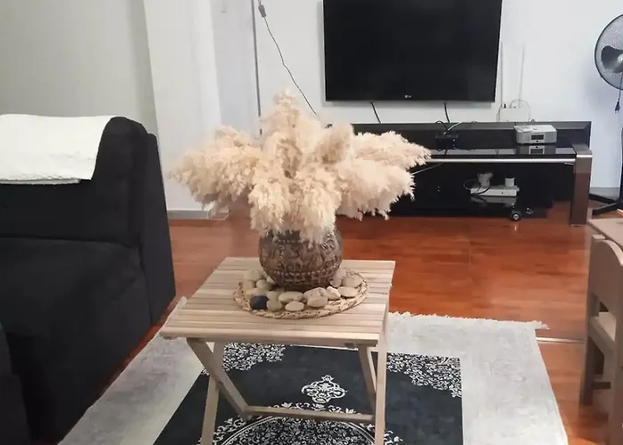 Adorable Cozy * Aglantzia